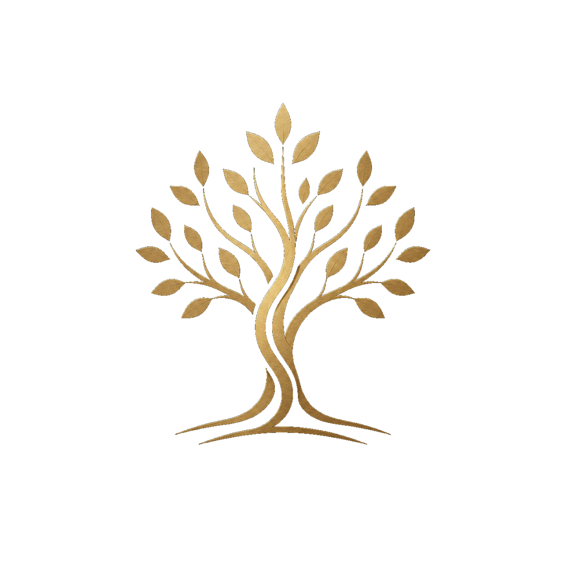 Baum