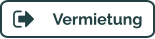 Vermietung
