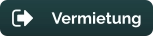 Vermietung