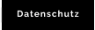 Datenschutz