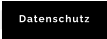 Datenschutz
