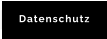 Datenschutz