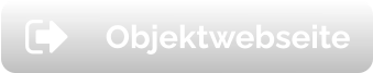 Objektwebseite