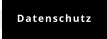 Datenschutz