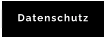 Datenschutz