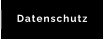Datenschutz